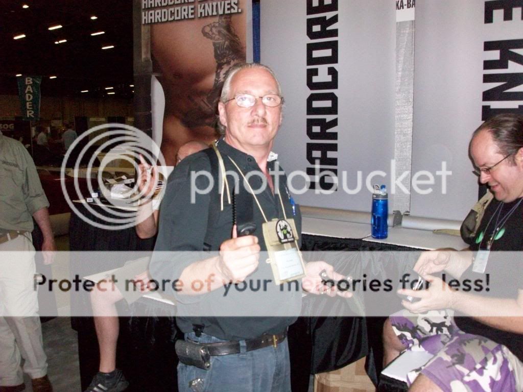 100_2316.jpg