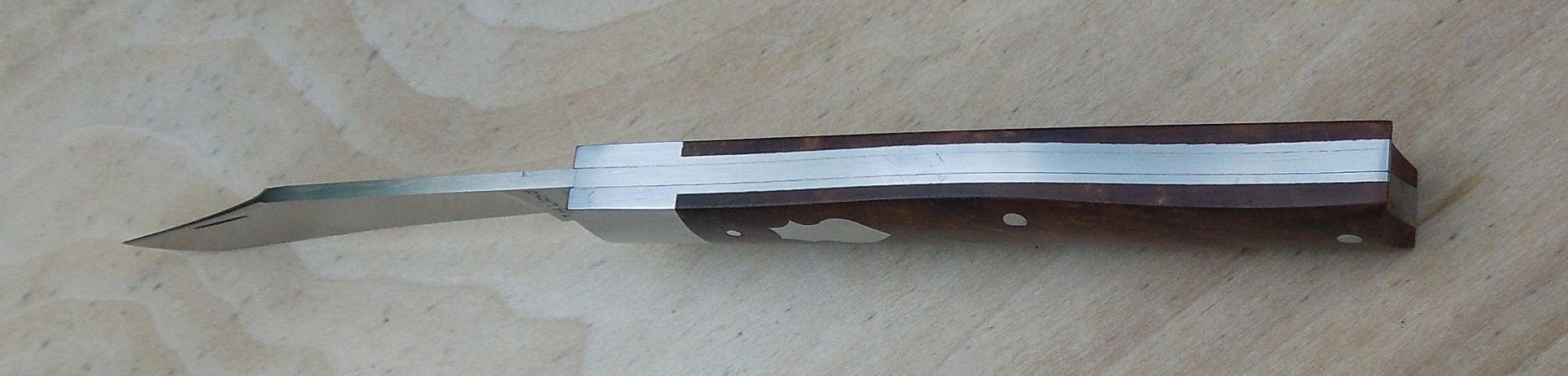 DSCN1456_zps655af031.jpg