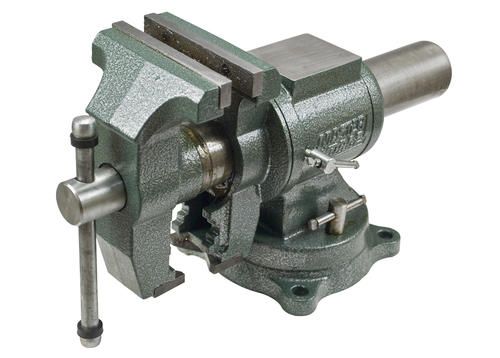 MPV5MMF_MSF_glm-VISE_01.jpg