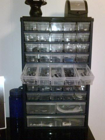 drawer01.jpg
