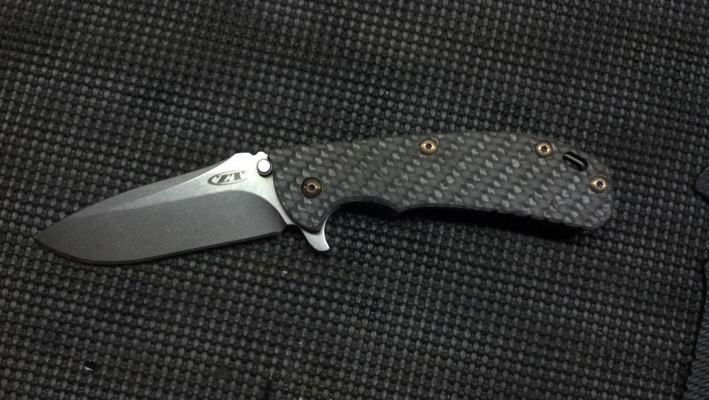 2F891827-orig.jpg