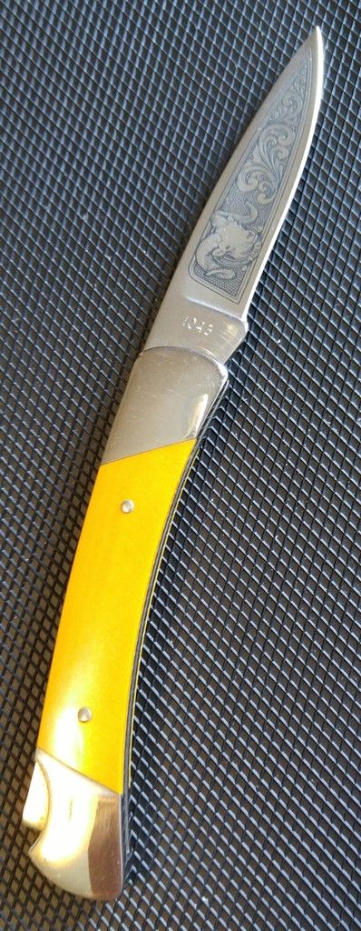 20160313_141203-1.jpg