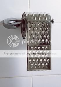 grating2img_assist_custom.jpg