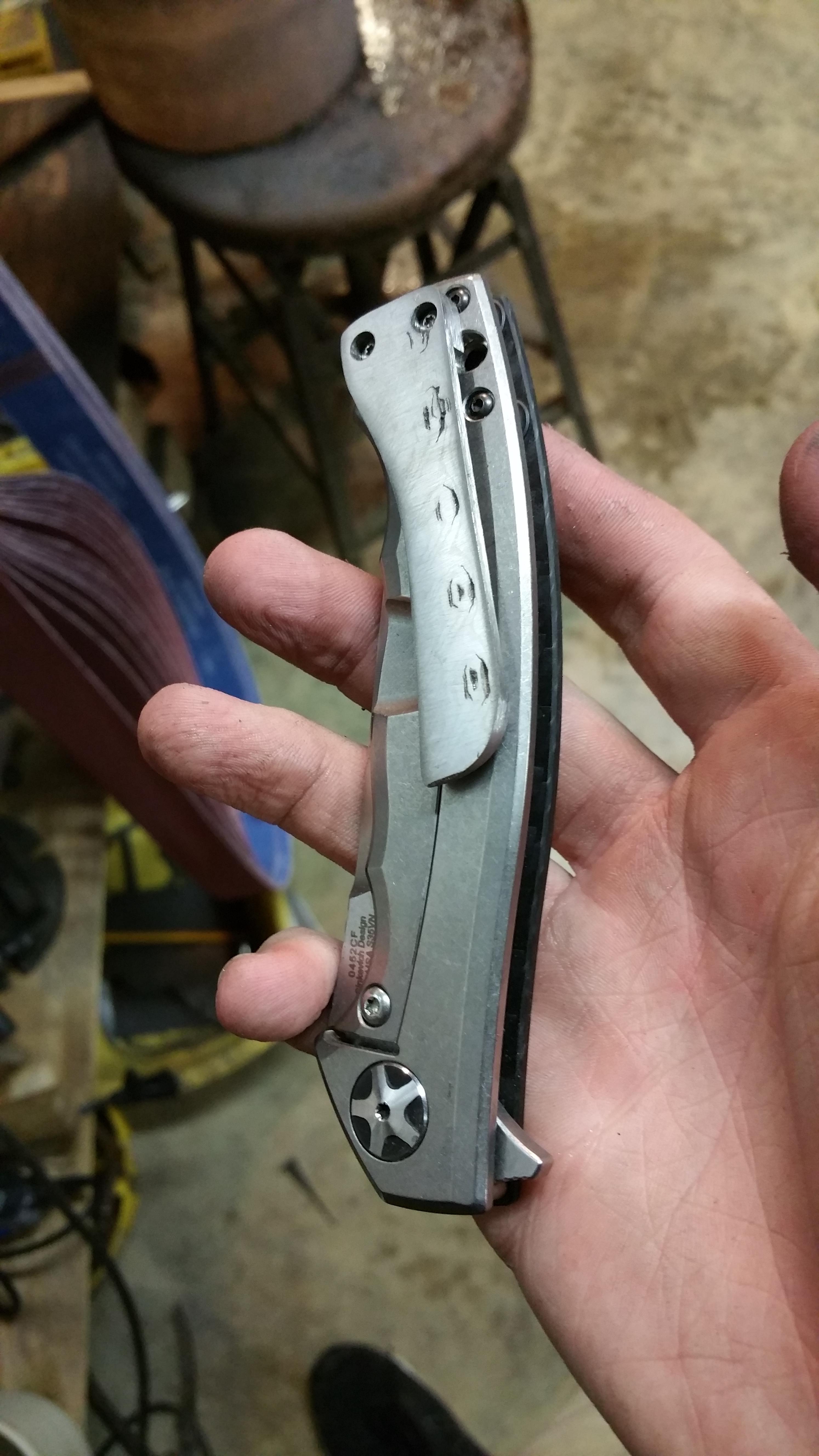 WVjv1OY.jpg