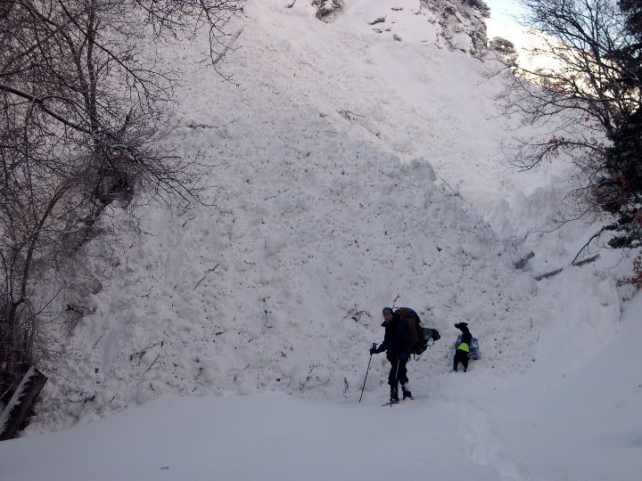 AvalancheOverRoad.jpg