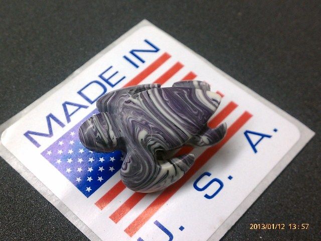 IMAG2956.jpg