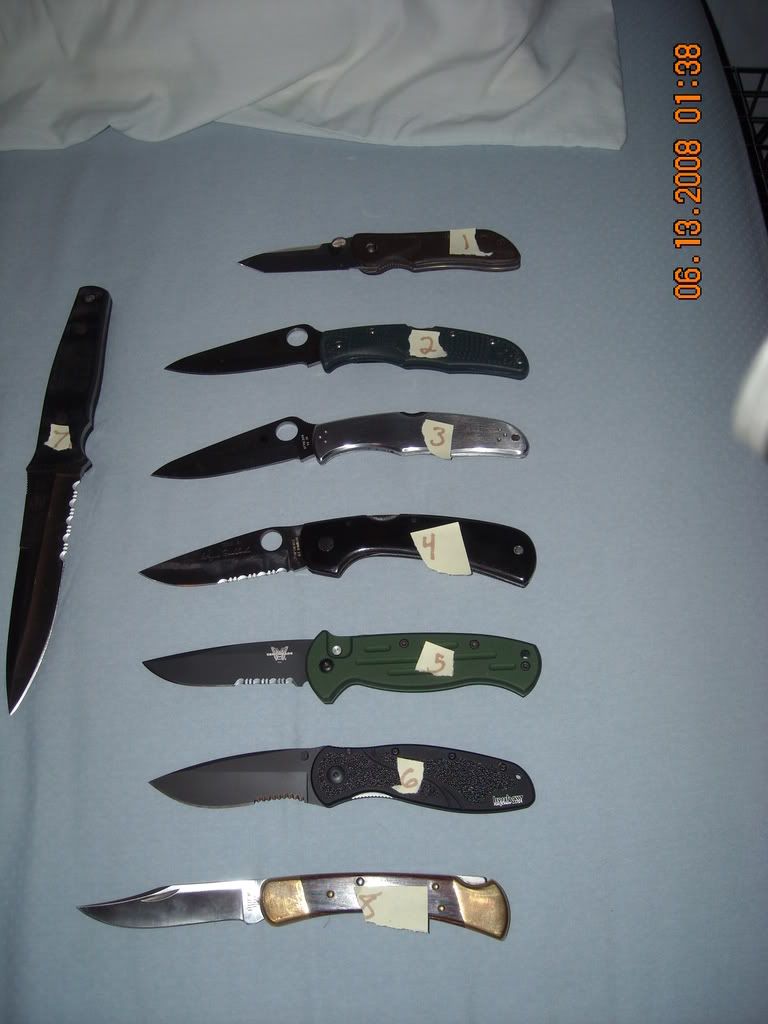 knivesfortrade001.jpg