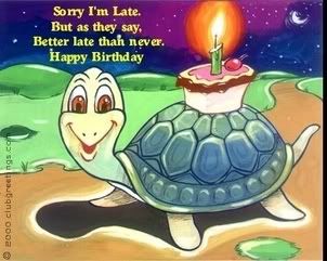 belated.jpg