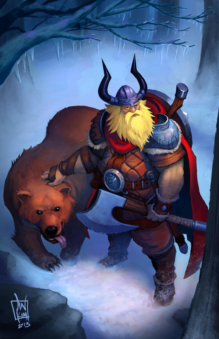 viking_and_his_pet_bear_by_geeshin-d6md4zq.jpg