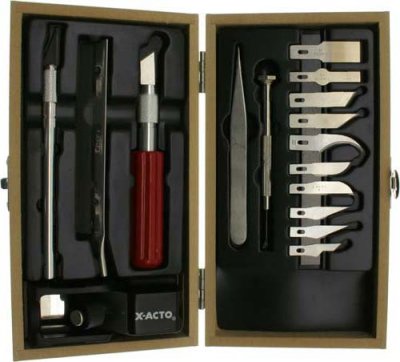 X5076CraftToolSet.jpg
