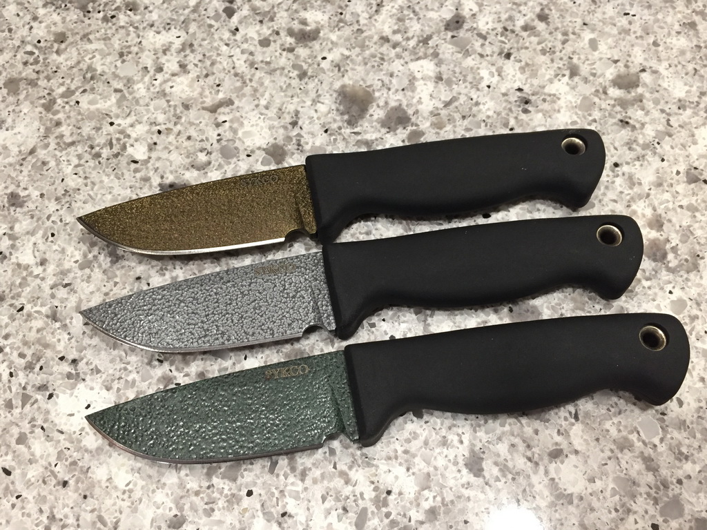 sa7VnTw.jpg