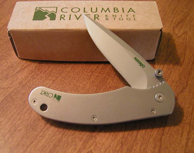 CR-6002.JPG