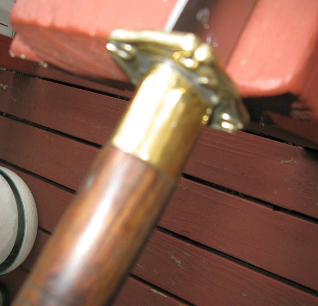 5-25-12002.jpg