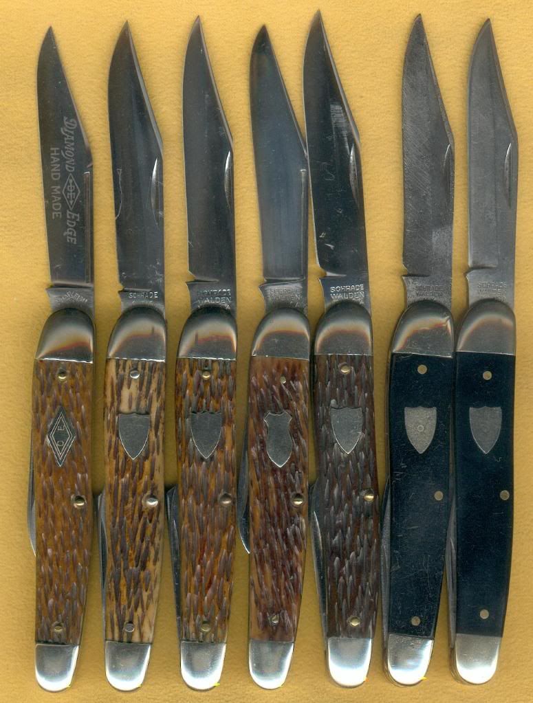 Schrade236and837.jpg