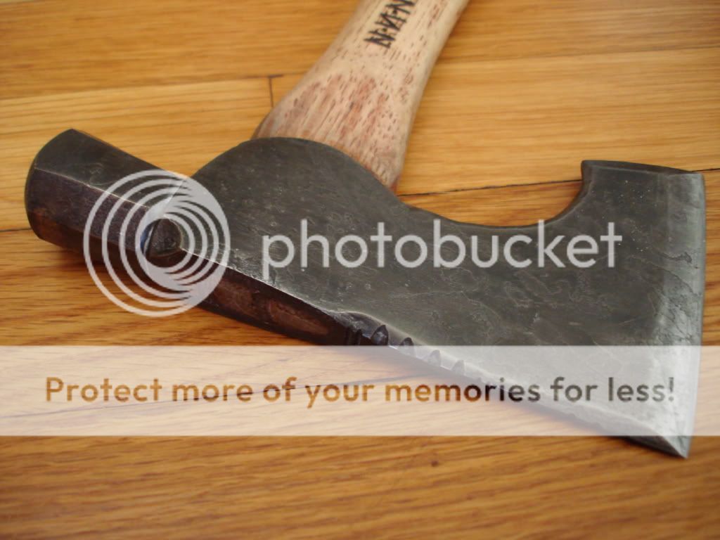 various2008-2009107.jpg