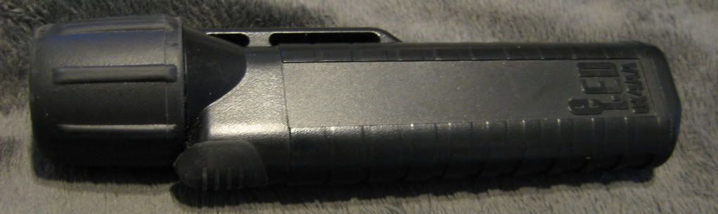 d3518275.jpg
