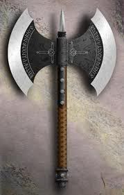 BattleAxe.jpg