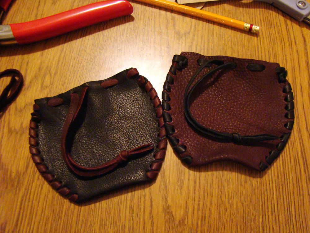 leatherpouches009.jpg