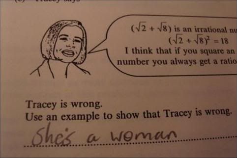 1197816487956.jpg