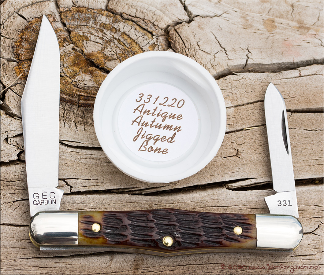 GEC33jiggedbone-2.jpg