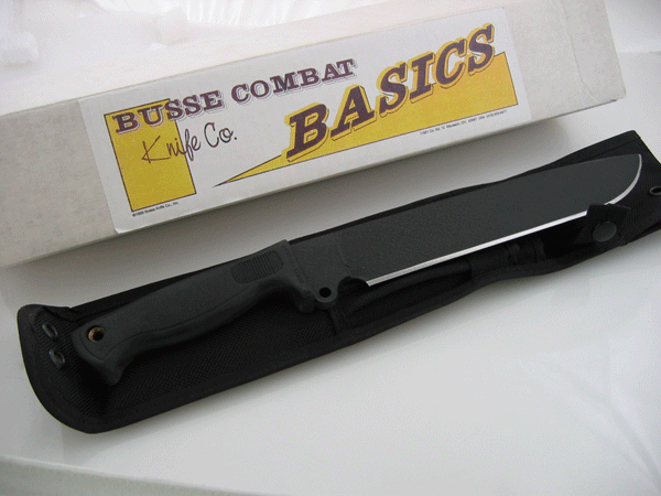 Busse_Basic9_06.gif
