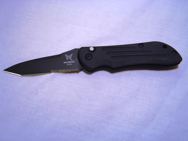 Knives2027.jpg