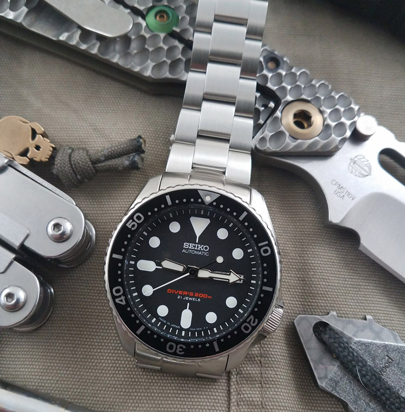 EDC_5_25_17b.jpg
