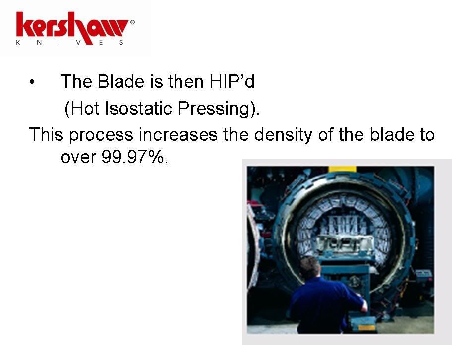 Slide6.jpg