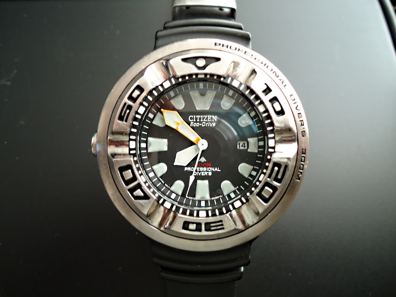 CitizenEcodrive.jpg