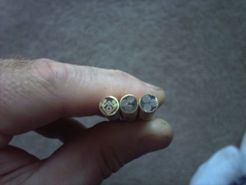 IMAG0153.jpg