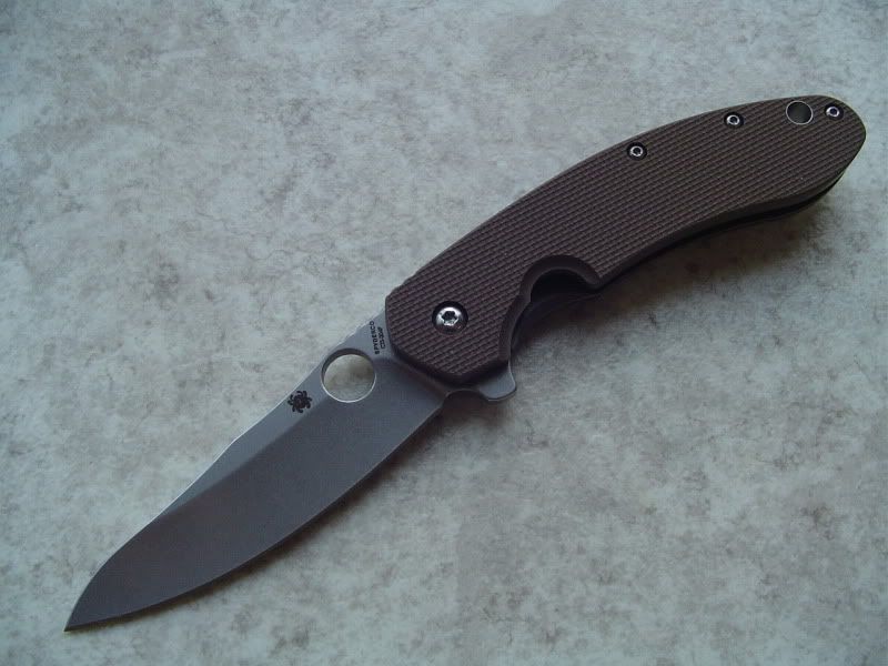 Southard004.jpg