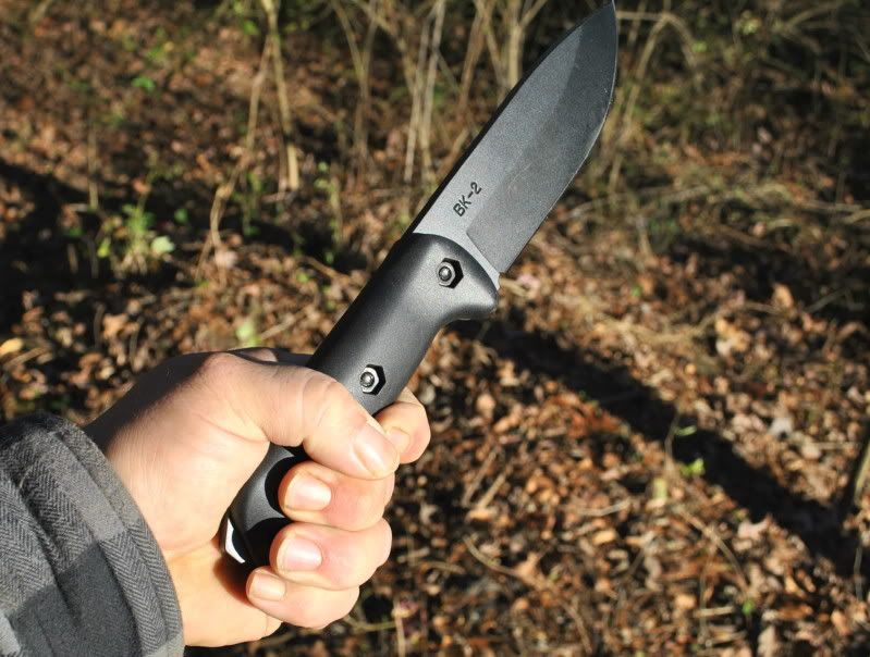 10reargrip2.jpg