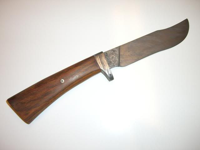 CIMG2579.jpg
