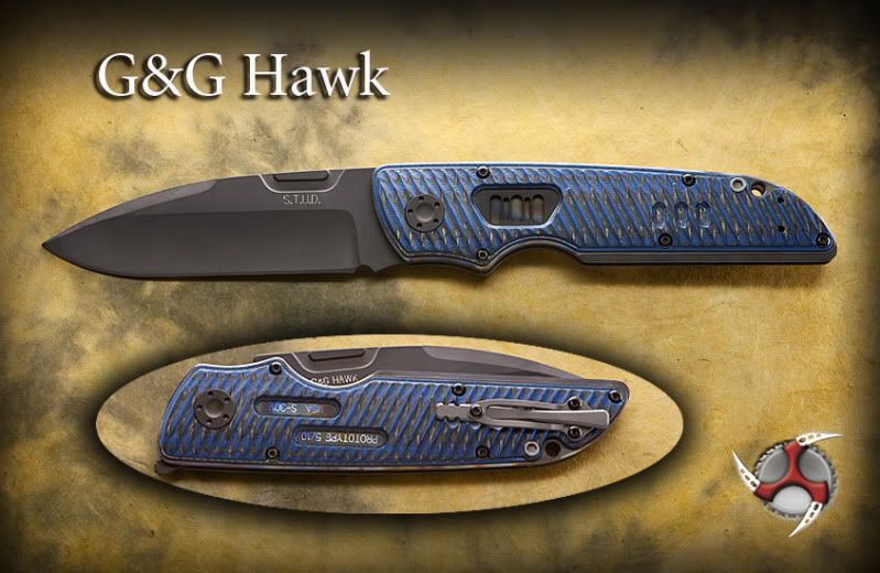 hawk7-5.jpg