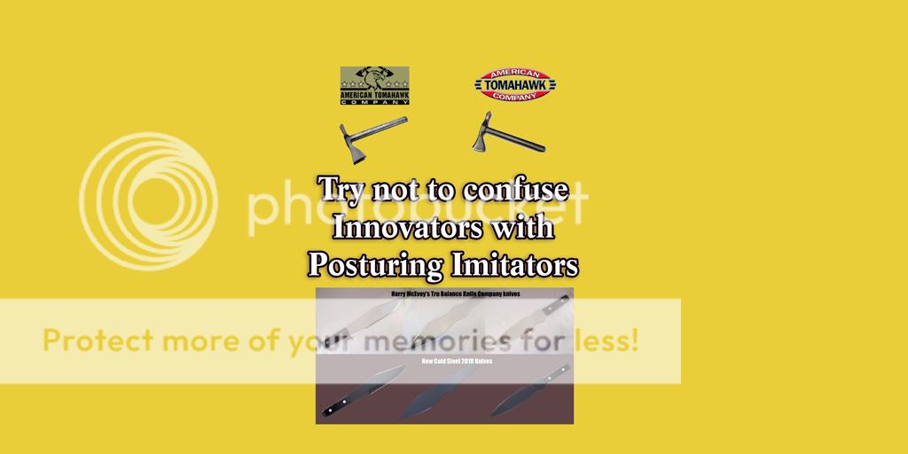Posturing-Imitators.jpg