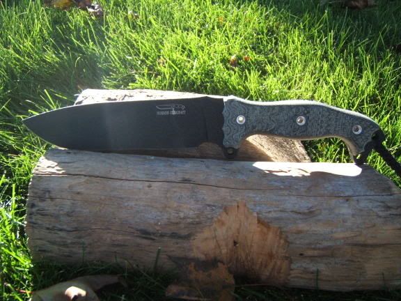 HOGFSHandEU-17Magnum003.jpg