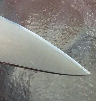 delica2_zpseqnsvfnv.png~original