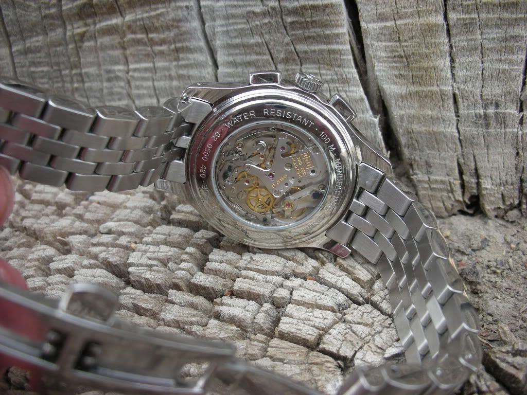 DSCN2298.jpg