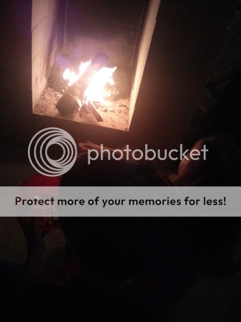 IMG_20150309_220007.jpg