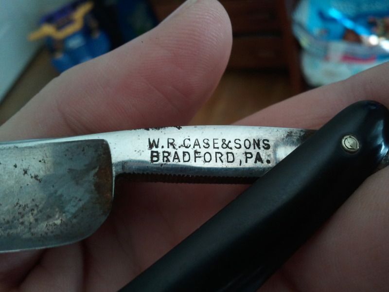 2012-08-06095127.jpg