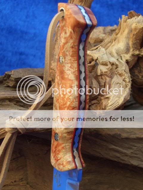 CopyofBluenewknife015.jpg