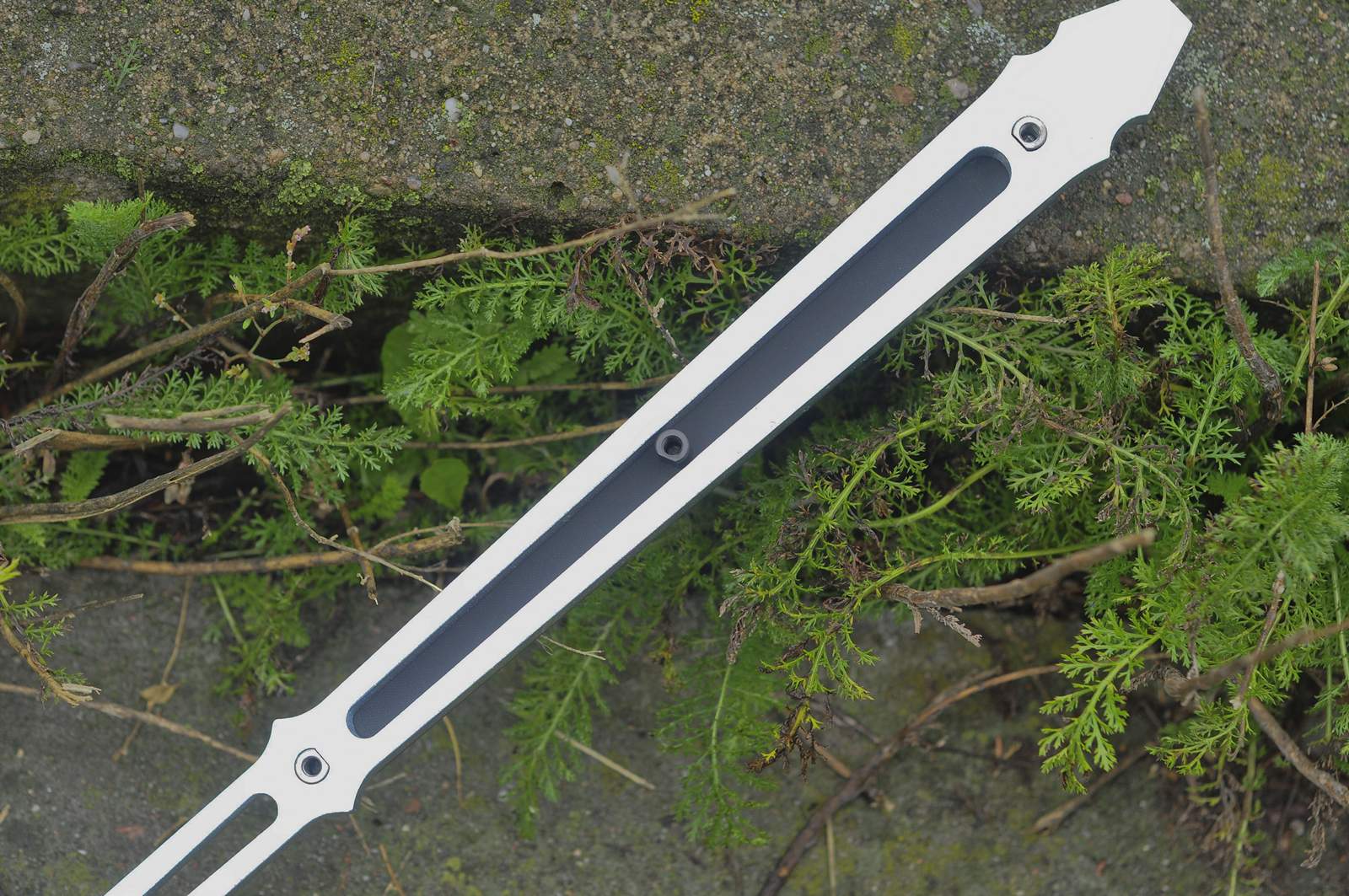H-02tulejki22.jpg