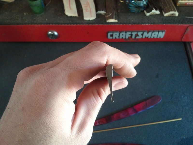 2012-09-11110428.jpg