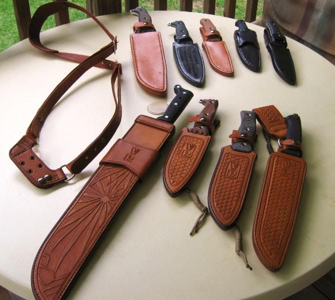 RWLeather001.jpg
