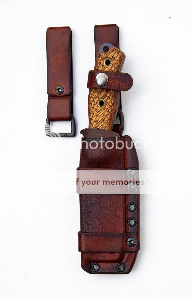 SwampratHowlerTechnicalSheathallleatherstraps.jpg