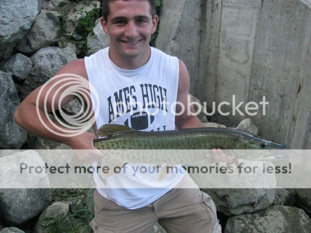 senior.jpg