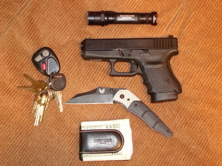 MyGuns113.jpg