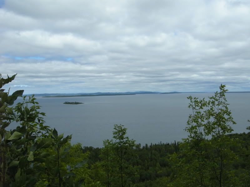 DSCN4315.jpg