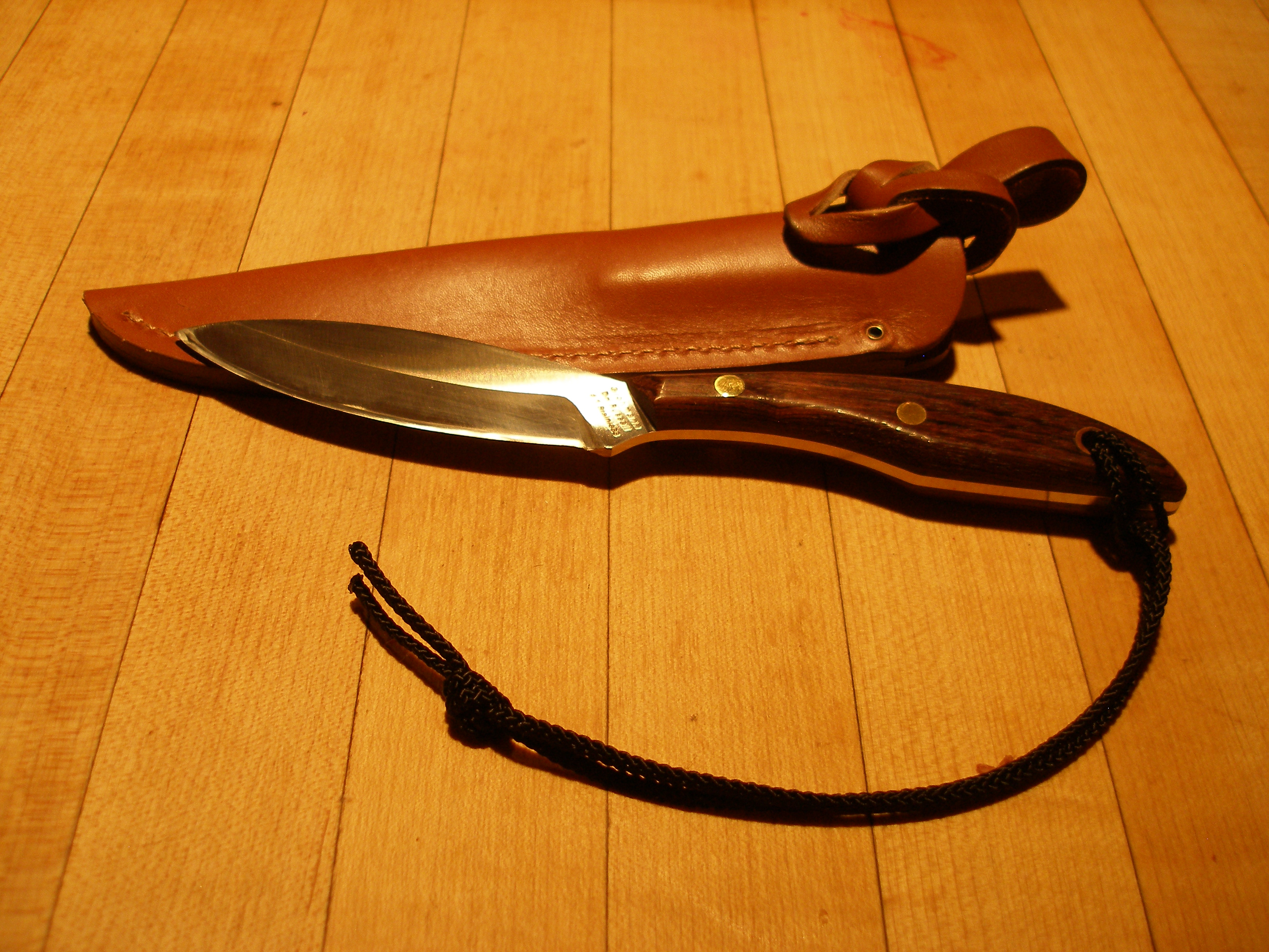 grohmann-knife.jpg