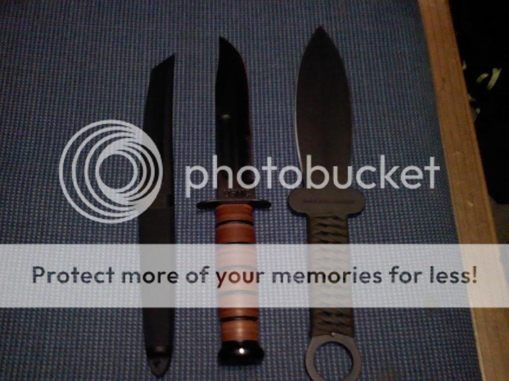 knife1-1.jpg